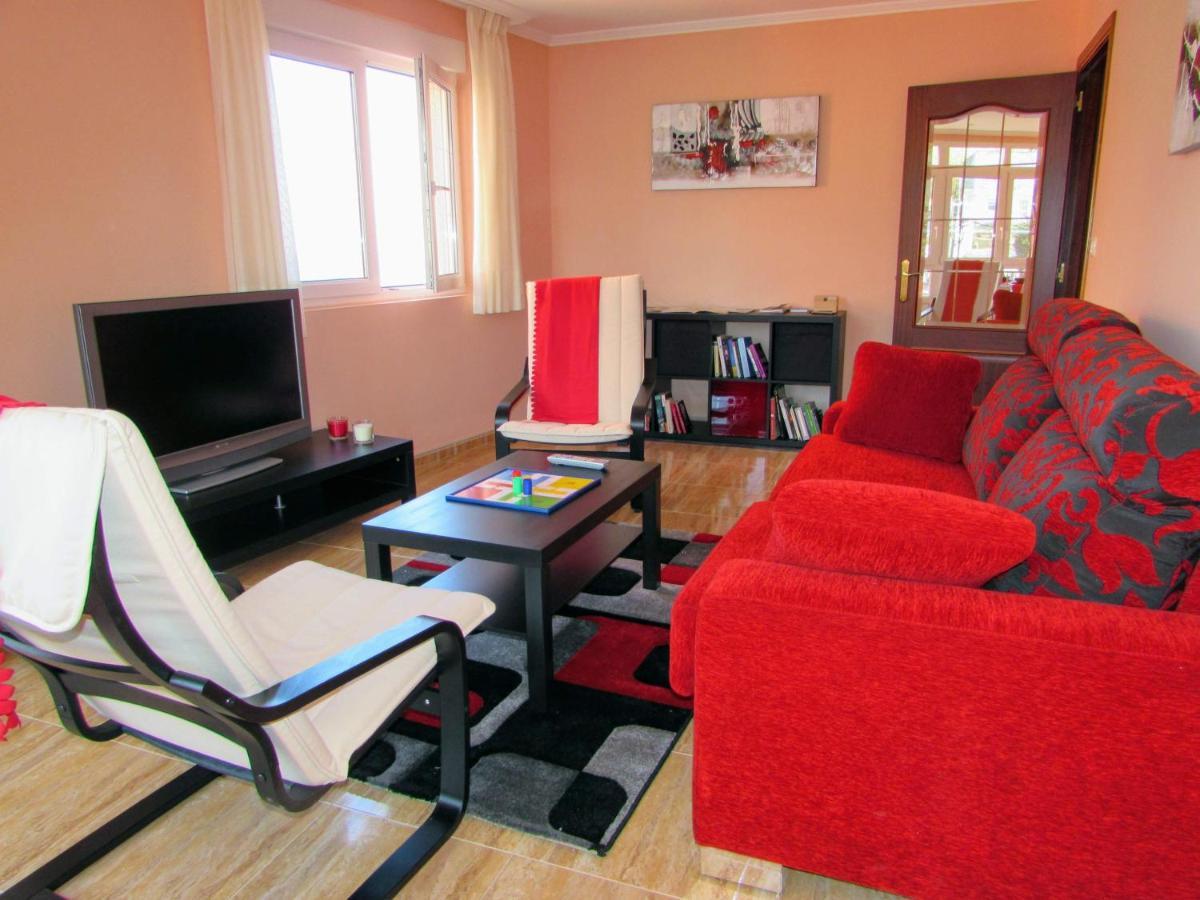 Apartamento En Centro De Fisterra Bagian luar foto